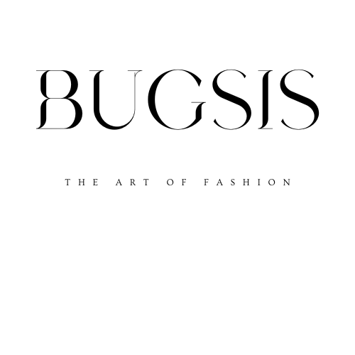 Bugsis